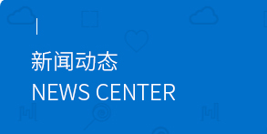 兴龙船舶