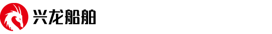 湖南某某网络科技有限公司